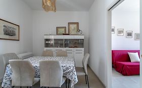 Ca Santa Ternita